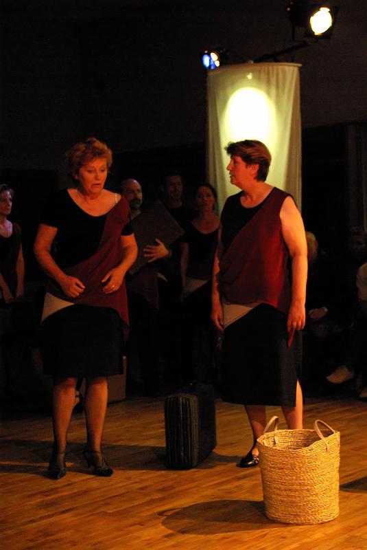 Epitheatre Pas Perdus Echillais 004.JPG